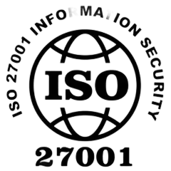 6968b0a3911a54f784eebca3_iso