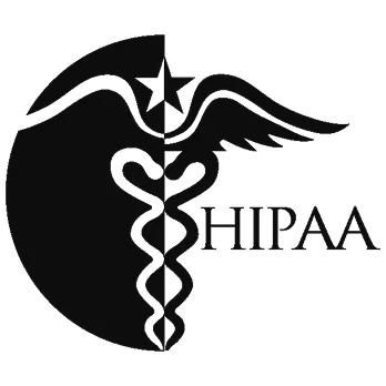 6968b0a3911a54f784eebca7_hipaa-logo