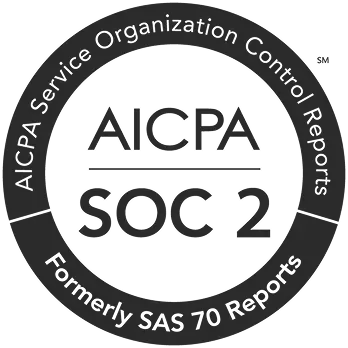 6968b0a3911a54f784eebca9_aicpa-soc2-logo