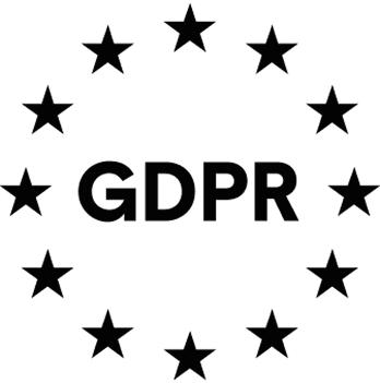 6968b0a3911a54f784eebcab_gdpr-logo